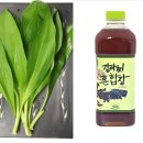 두레나물