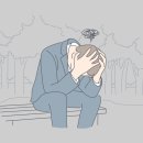 칠곡본한의원 이미지