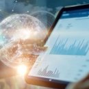 ㈜대성플랜트건설 | 12월3일 상한가 종목 및 특징주