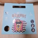 이마트 광명소하점 몰리스펫샵 이미지