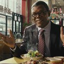 트리플엑스 이미지