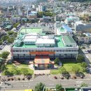 순천시청 이미지