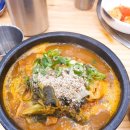 수누리감자탕 이미지