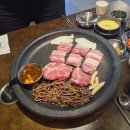 수원역 로데오거리 이미지