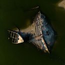 네일하우스 이미지