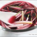 오복농장 이미지