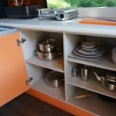 아날로거 무릉도원점 이미지