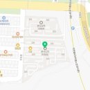 서울e조은치과의원 이미지