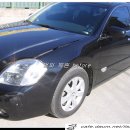 삼성광택 이미지