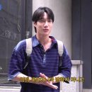카이 PC방 이미지