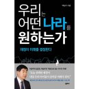루덴스