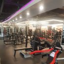 분당-339 이미지