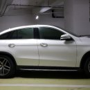 베스트렌트카 이미지