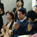 도경한의원 이미지