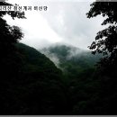 추성경로당 이미지