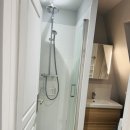 라벤더 민박 이미지