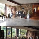 지리산리틀프린스펜션 이미지