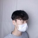 피아비헤어 - 수원시 장안구 | 피아비헤어
