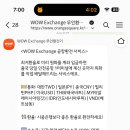 와우필리핀(wow philippines)