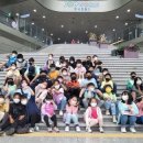 송삼초등학교 이미지