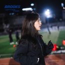 춘식이네옛날통닭 | 일상