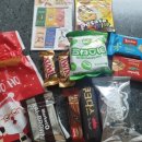 책나루작은도서관 이미지