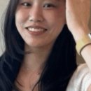 온정헤어 - 달서구 조암남로 85 | 온정헤어
