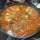 8월로그