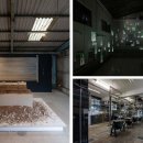 동원대중목욕탕 이미지