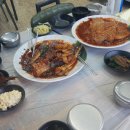 속초해물탕 이미지