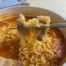 236 | 자양동소고기 맛집 신선한 정육점 미트로드236 후기