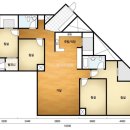 판교역현대공인중개사사무소 이미지