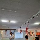 바디큐어필라테스 - 포항시 북구 초곡지구로58번길 15 | 바디큐어필라테스