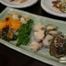 더비치횟집 이미지