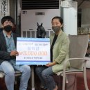 검도교실선해재 이미지