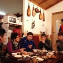 수연농장 이미지