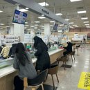 화성서비스 경기경제신문