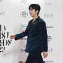 발걸음 이미지