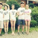 개울가펜션 이미지