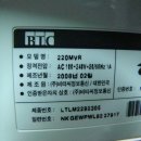 (주)비티씨 이미지