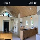 포항 펜션 풀빌라 스테이 기록 이미지