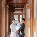 타니CC 돌스냅 사천 진주 소규모 돌잔치 아티제스튜디오 진짜후기