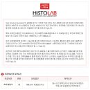 (주)이상메디컬 이미지