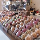 미라쥬양과점(공릉철길점) | 공릉 디저트 카페 마들렌 휘낭시에 맛집 미라쥬양과점 공릉철길점