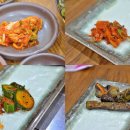 엄마손김치찌개 이미지