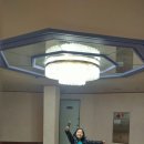 현대수콘도오락실 이미지