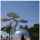 부부목장 이미지