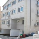 강남대공인중개사사무소 이미지