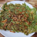 목도주민센터 앞 이미지