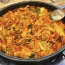 김선하의닭갈비궁중누룽지탕 이미지